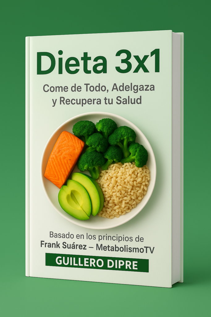 chatgpt image 5 oct 2025, 12 56 47